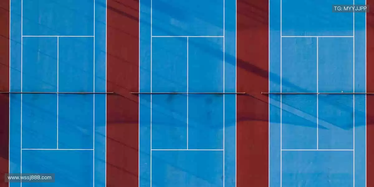 🎁👕 周边好物,粉丝专属!