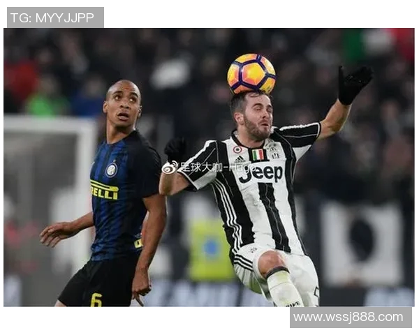 2018年12月8日尤文图斯与国际米兰的巅峰对决回顾与精彩瞬间分析 2018年12月8日尤文图斯与国际米兰的巅峰对决回顾与精彩瞬间分析