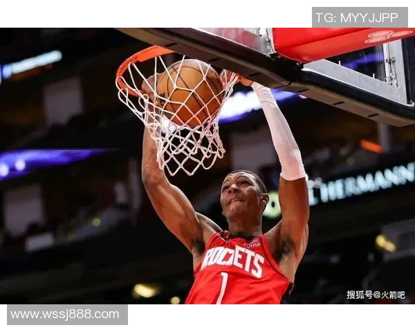 2019年03月31日火箭对阵国王精彩比赛录像回放及精彩瞬间分析