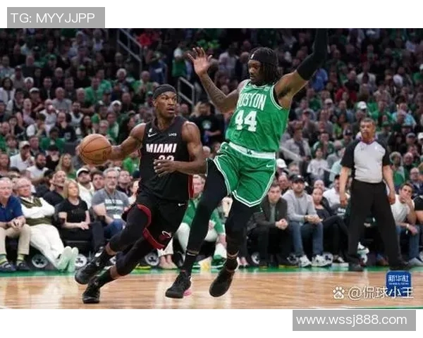 2018年NBA东部决赛第七场骑士对凯尔特人精彩回顾与战术分析