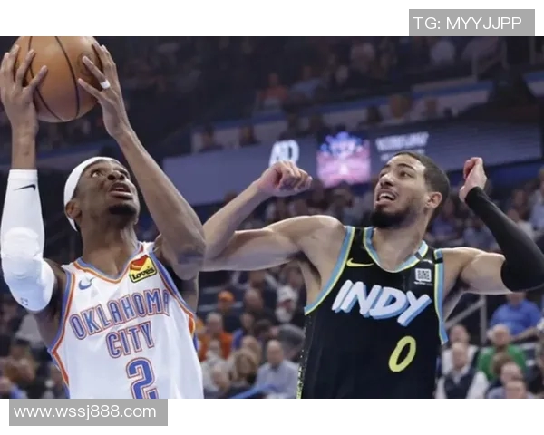 2018年4月28日骑士与步行者激战回顾球场上的精彩瞬间与战术分析 2018年4月28日骑士与步行者激战回顾球场上的精彩瞬间与战术分析