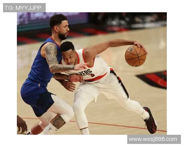 2018年12月1日NBA火箭队与马刺队激战回顾精彩瞬间与赛后分析 2018年12月1日NBA火箭队与马刺队激战回顾精彩瞬间与赛后分析