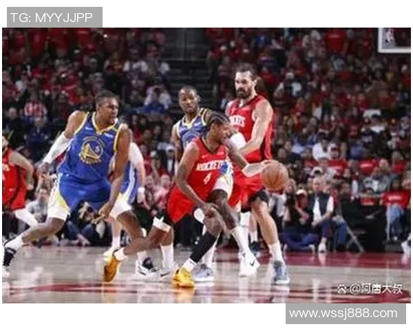 2018年11月16日勇士与火箭激战成名赛季经典对决回顾 2018年11月16日勇士与火箭激战成名赛季经典对决回顾