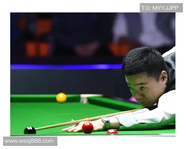 2017斯诺克世锦赛决赛丁俊晖与塞尔比的精彩对决与巅峰时刻回顾 2017斯诺克世锦赛决赛丁俊晖与塞尔比的精彩对决与巅峰时刻回顾