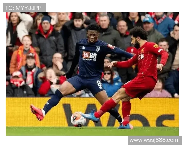 2018年欧联杯布鲁日对阵伯恩利的精彩对决回顾与分析 2018年欧联杯布鲁日对阵伯恩利的精彩对决回顾与分析