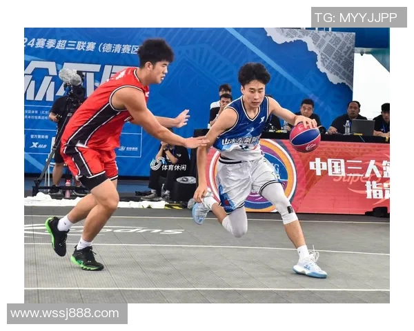 2019年1月4日广东与山东精彩对决全场录像回放及赛后分析