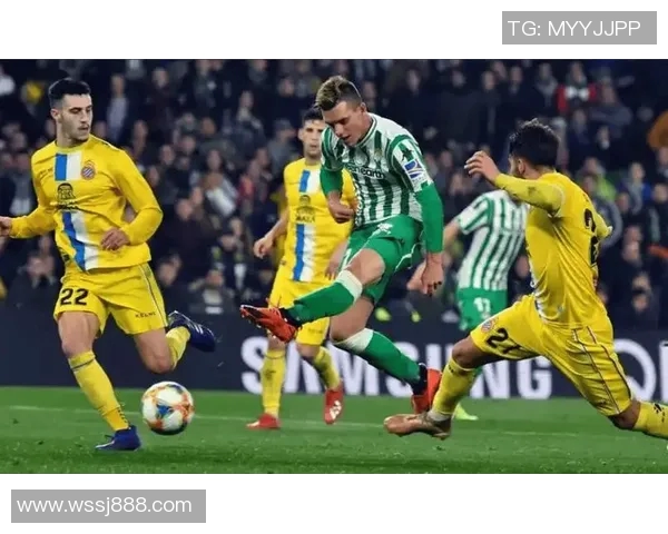 2017年4月24日皇马与巴萨巅峰对决回顾与精彩瞬间分析 2017年4月24日皇马与巴萨巅峰对决回顾与精彩瞬间分析