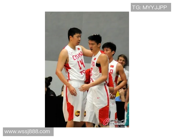 国际友谊赛匈牙利vs澳大利亚