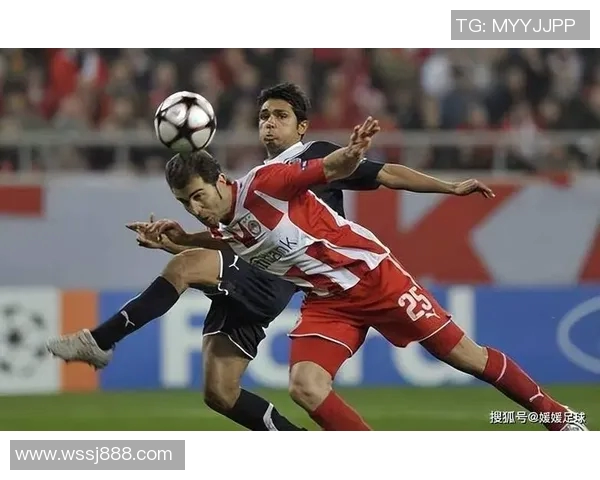 塔勒雷斯与甘拿斯亚的精彩对决揭示足球战术的魅力与激情