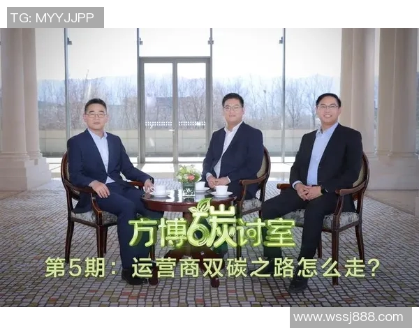 天主大学与伊基克体育的较量为何未能如期上演探讨背后原因