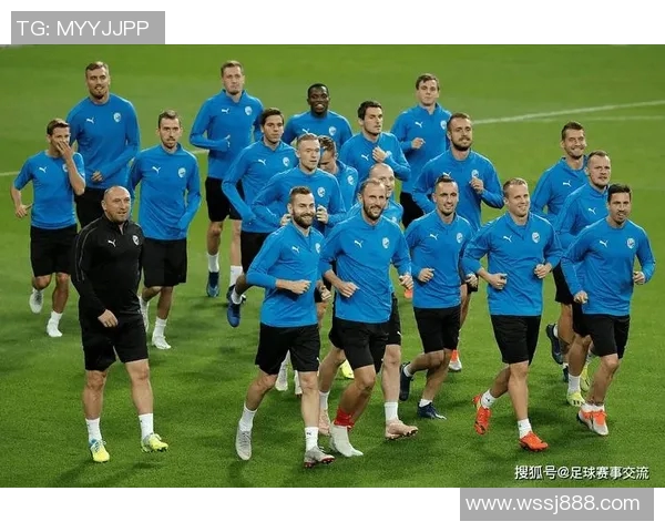 斯托克城与哈德斯菲对决分析谁将占据比赛优势