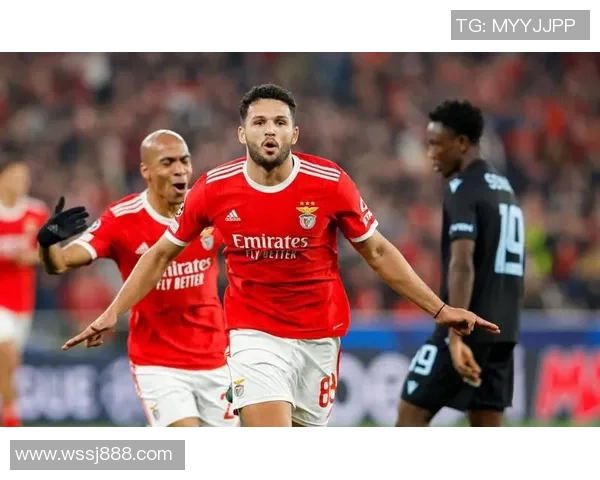 本菲卡与波尔蒂芒尼斯对决进球数分析及比赛预测