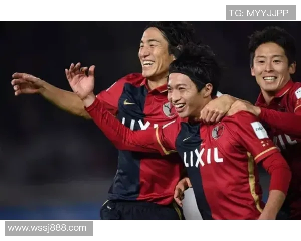 水户蜀葵与浦和红钻历史交锋回顾及战绩分析 水户蜀葵与浦和红钻历史交锋回顾及战绩分析