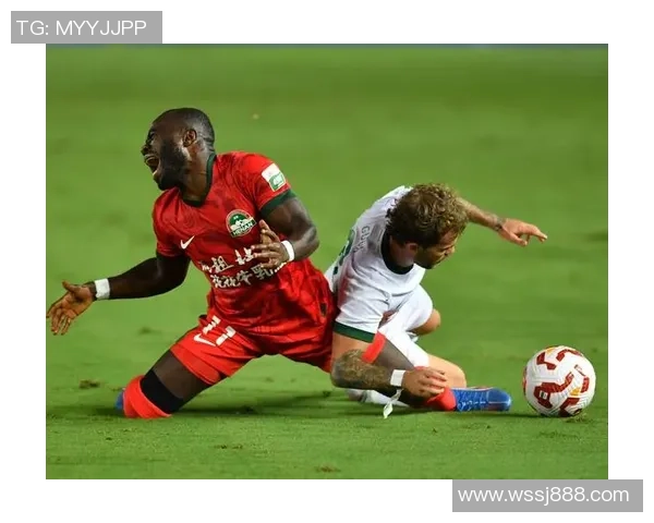 深入分析北京足球队整体压制战术的优势与实施细节