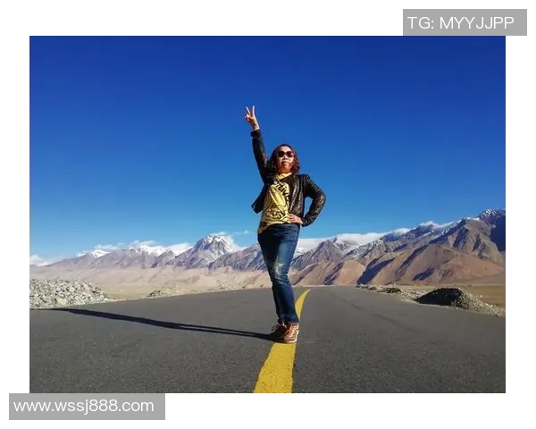 深度探讨杨磊在CSGO中的成长与挑战之路