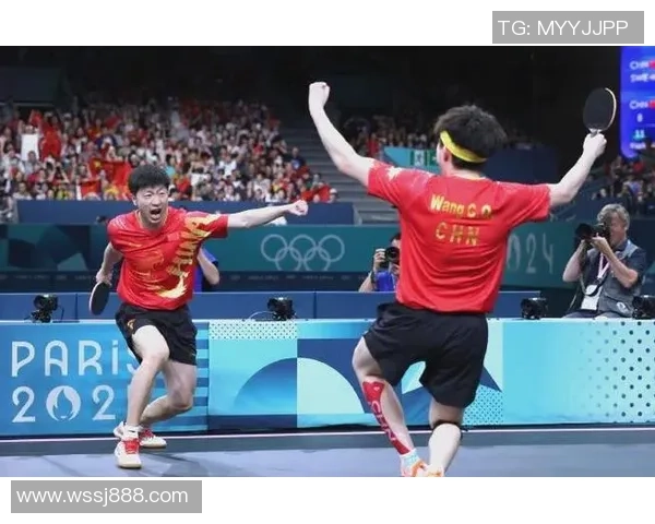 深圳乒乓球队荣登灵活性排行榜第六名展现卓越实力与潜力 深圳乒乓球队荣登灵活性排行榜第六名展现卓越实力与潜力