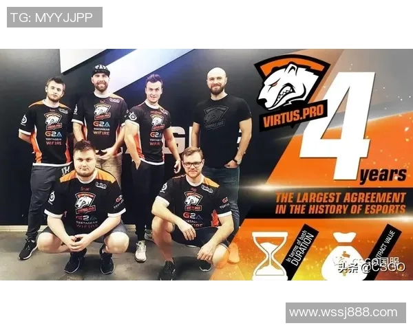 热议CSGO：V5战队如何通过速度变革引领竞技潮流与战术创新