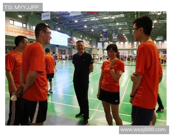 西安羽毛球队在比赛中的控制能力分析与得失总结